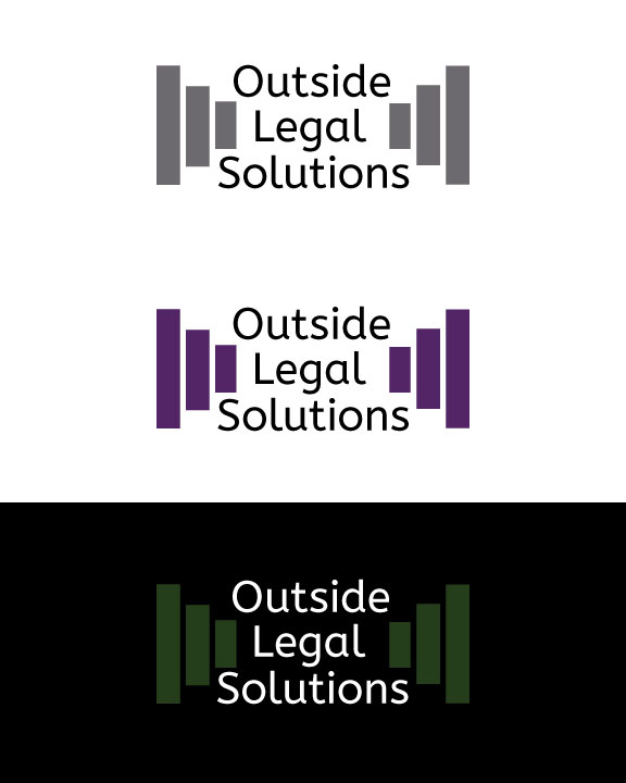 Logo Design by Salekin for this project | Design #12092101