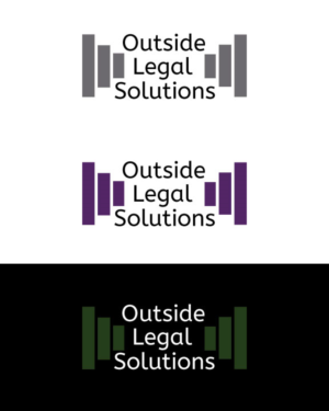 Logo Design by Salekin for this project | Design: #12092101