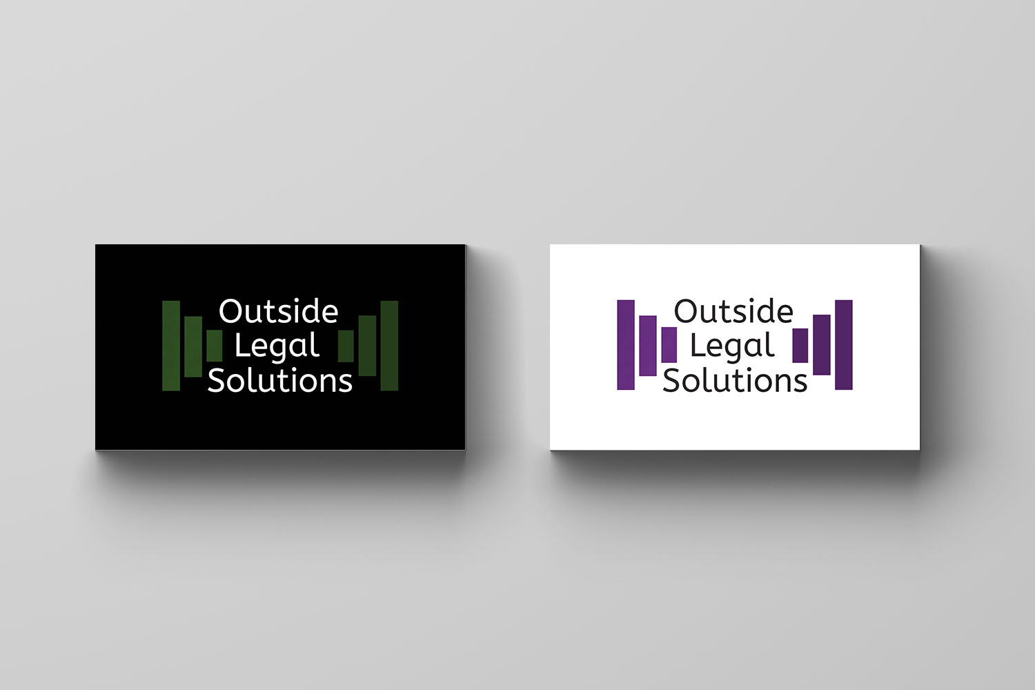 Logo Design by Salekin for this project | Design #12092102