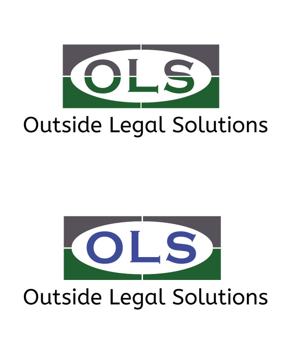 Logo Design by Salekin for this project | Design #12092366