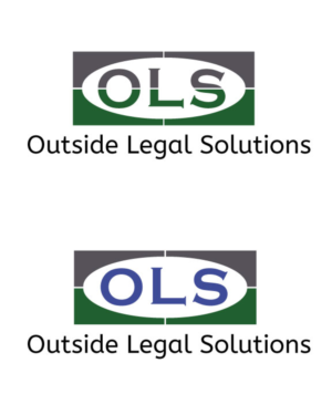 Logo Design by Salekin for this project | Design: #12092366