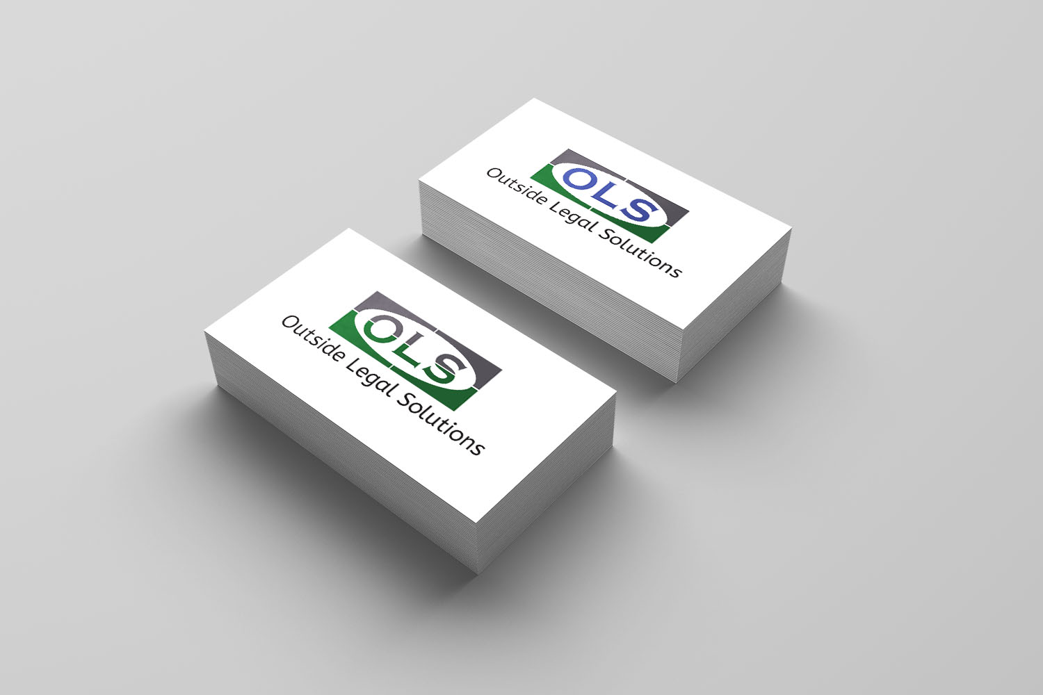 Logo Design by Salekin for this project | Design #12092367