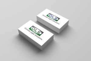 Logo Design by Salekin for this project | Design: #12092367