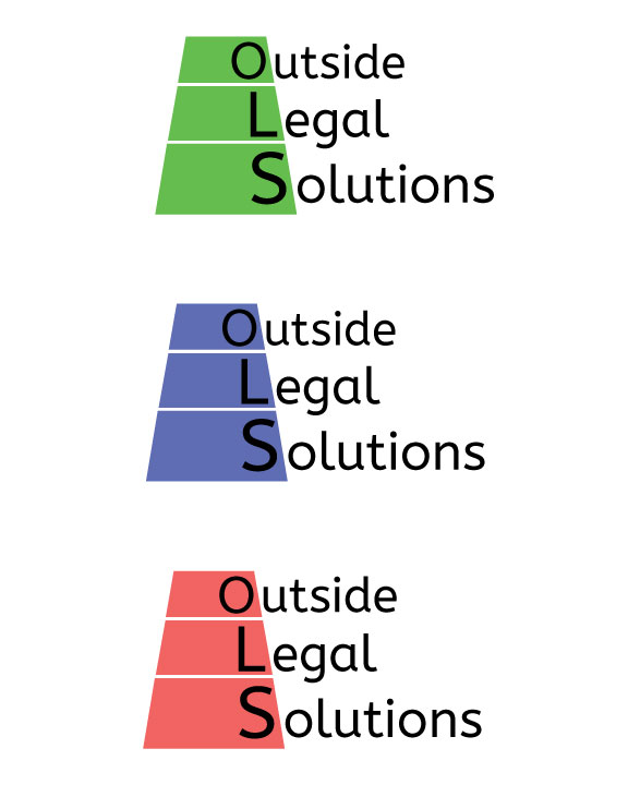 Logo Design by Salekin for this project | Design #12096623