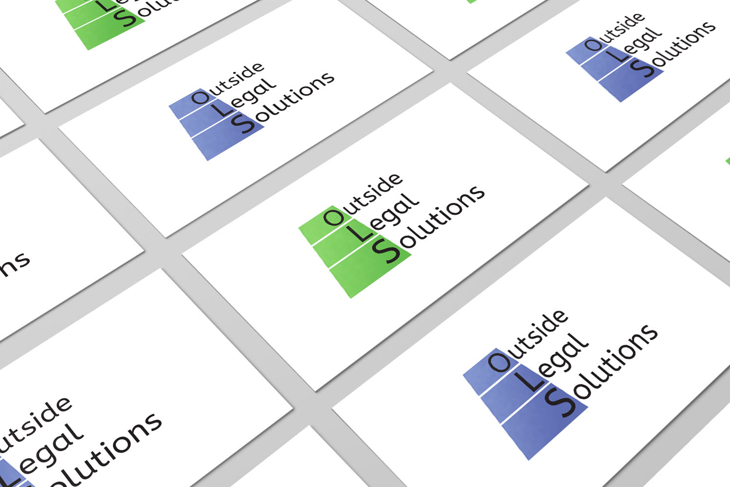 Logo Design by Salekin for this project | Design #12096624