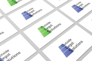 Logo Design by Salekin for this project | Design: #12096624