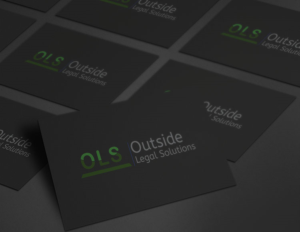 Logo Design by Salekin for this project | Design: #12142438