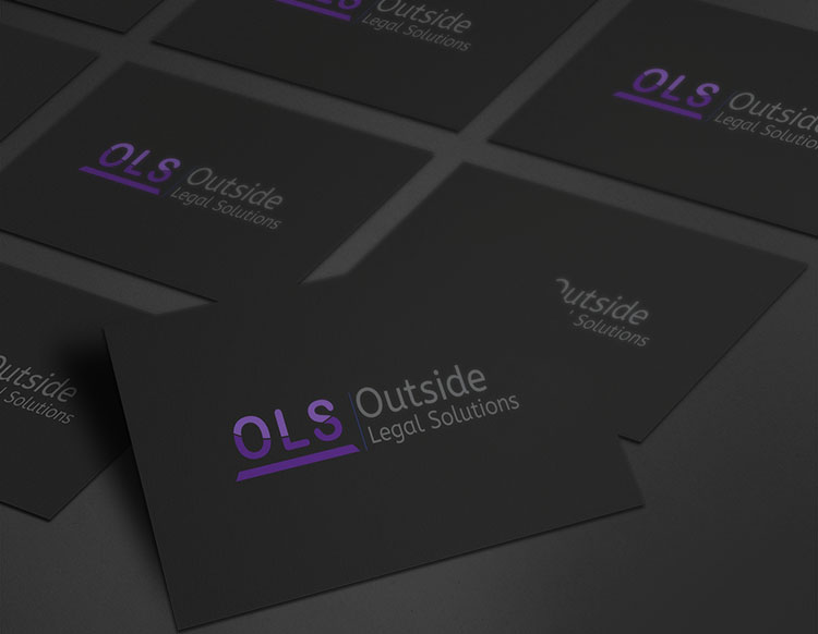 Logo Design by Salekin for this project | Design #12142439