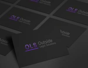 Logo Design by Salekin for this project | Design: #12142439