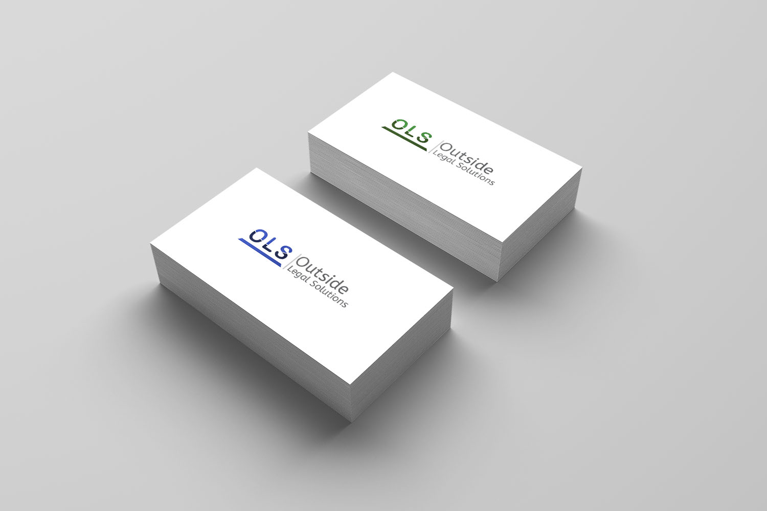 Logo Design by Salekin for this project | Design #12142440
