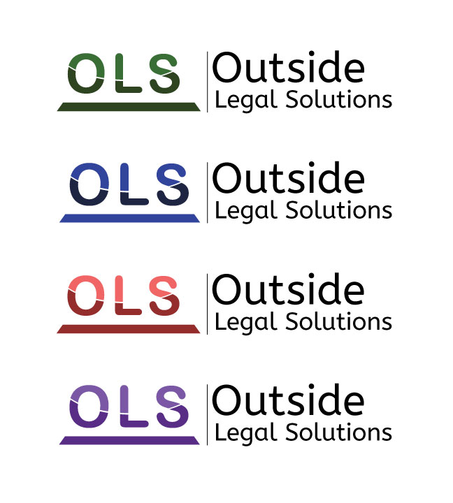 Logo Design by Salekin for this project | Design #12142441