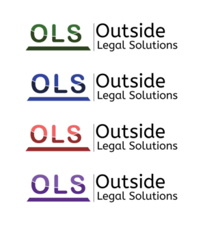 Logo Design by Salekin for this project | Design: #12142441