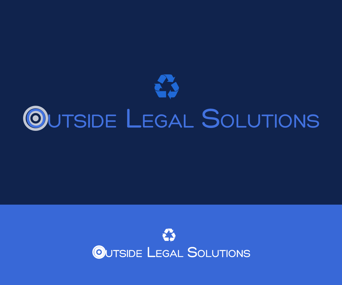 Logo Design by CreativePanda for this project | Design #11959748