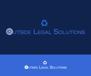 Logo Design by CreativePanda