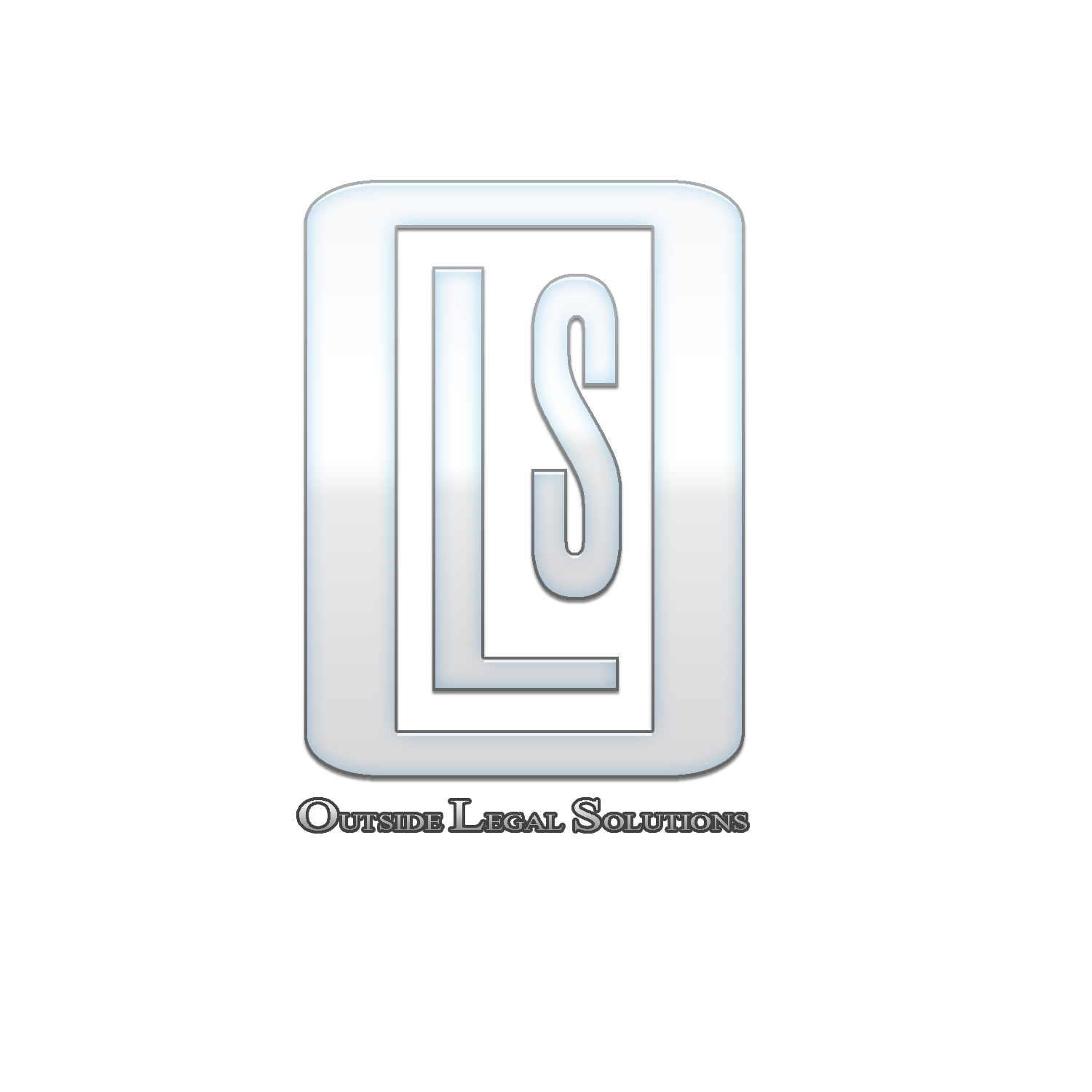 Logo-Design von fayazmuffin für dieses Projekt | Design #11966218