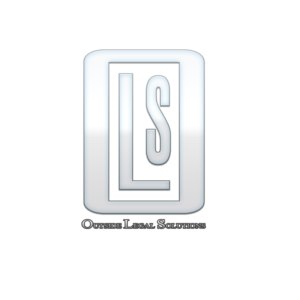 Logo Design by fayazmuffin for this project | Design #11966218