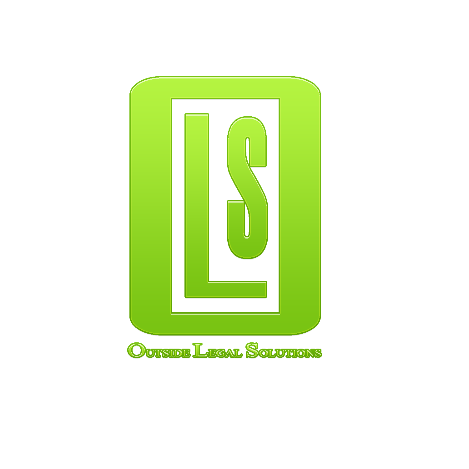 Logo Design by fayazmuffin for this project | Design #11966219