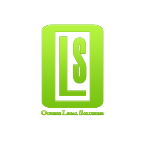 Logo Design by fayazmuffin for this project | Design: #11966219