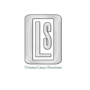 Logo Design by fayazmuffin for this project | Design: #11966220