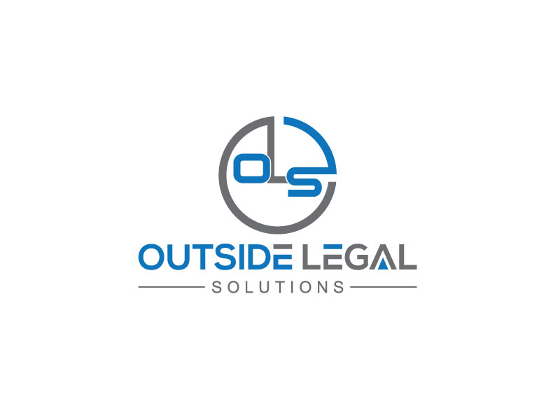 Logo Design by Mehedi Hasan ™ for this project | Design #11960849