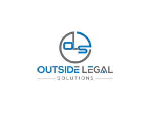 Logo Design by Mehedi Hasan ™ for this project | Design: #11960849