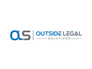 Logo Design by Mehedi Hasan ™ for this project | Design: #11960850