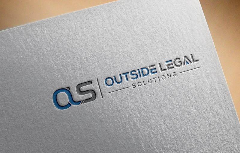 Logo Design by Mehedi Hasan ™ for this project | Design #11960858