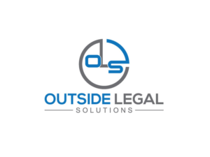 Logo Design by Mehedi Hasan ™ for this project | Design: #11978154