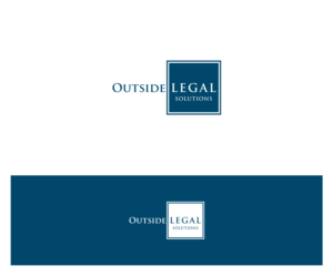 Logo Design by MKR for this project | Design: #11959187