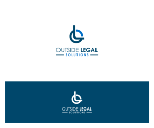 Logo Design by MKR for this project | Design: #11959188