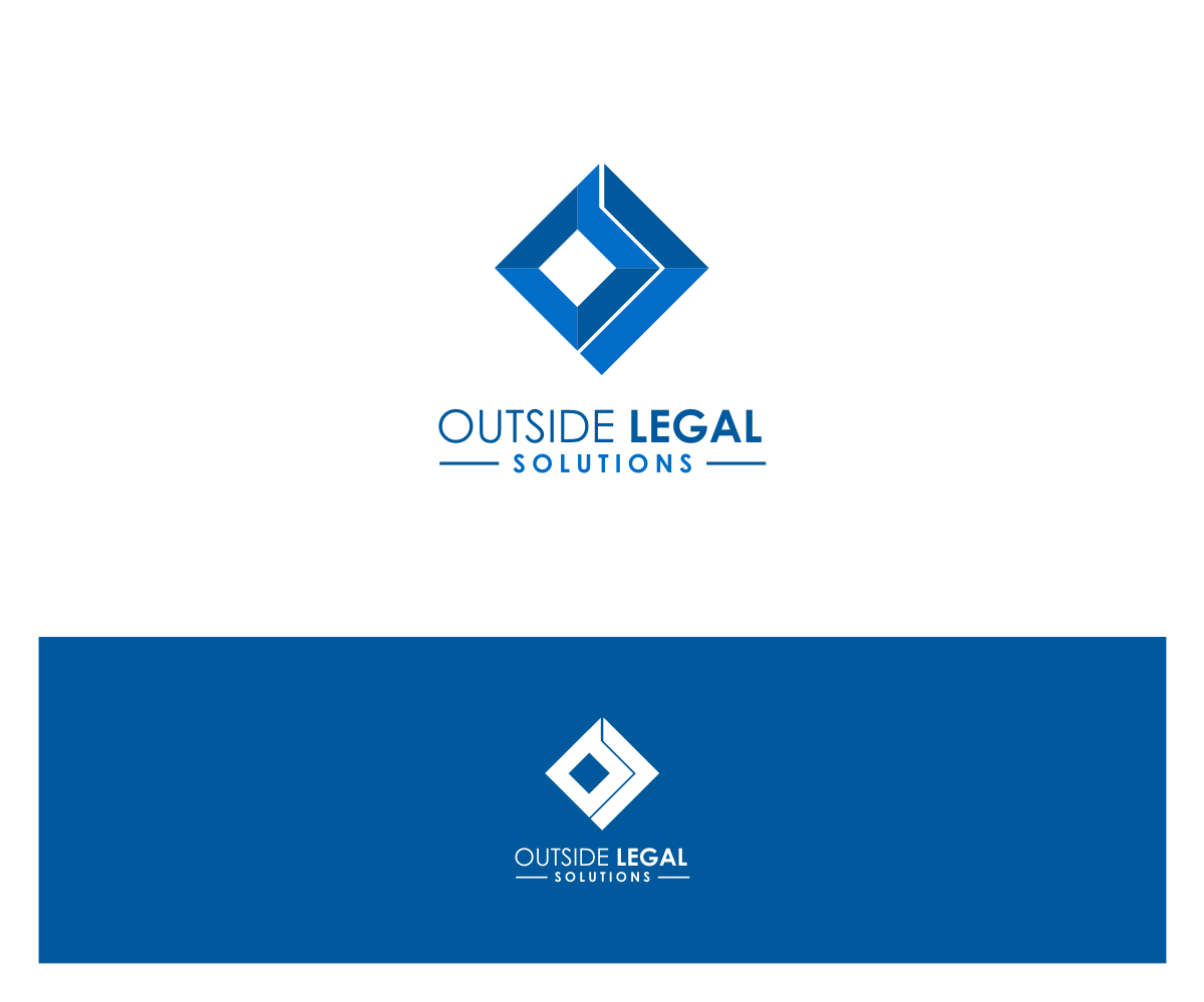 Logo-Design von MKR für dieses Projekt | Design #11959189