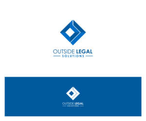 Logo Design by MKR for this project | Design: #11959189