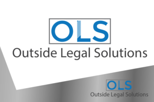 Logo Design by designlogo007 for this project | Design: #11963867