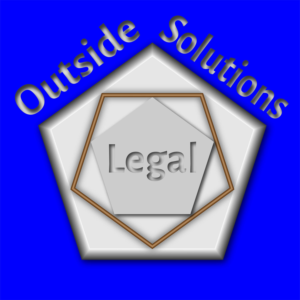 Logo Design by TanaMa Creations for this project | Design #12015177