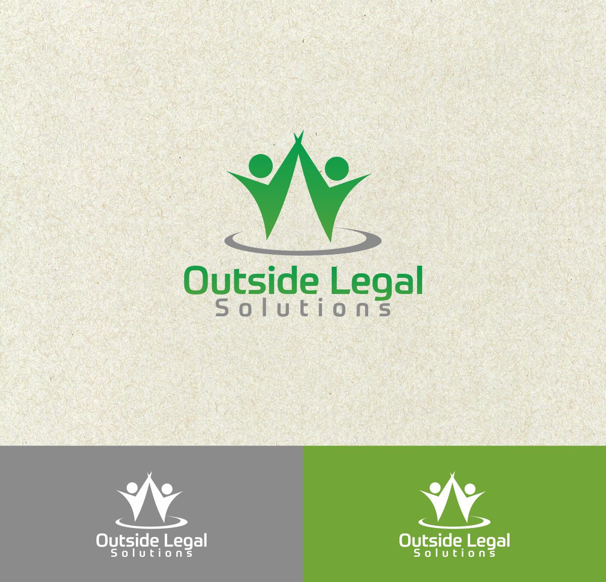 Logo-Design von Paulsein für dieses Projekt | Design #12023435