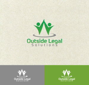 Logo Design by Paulsein for this project | Design #12023435