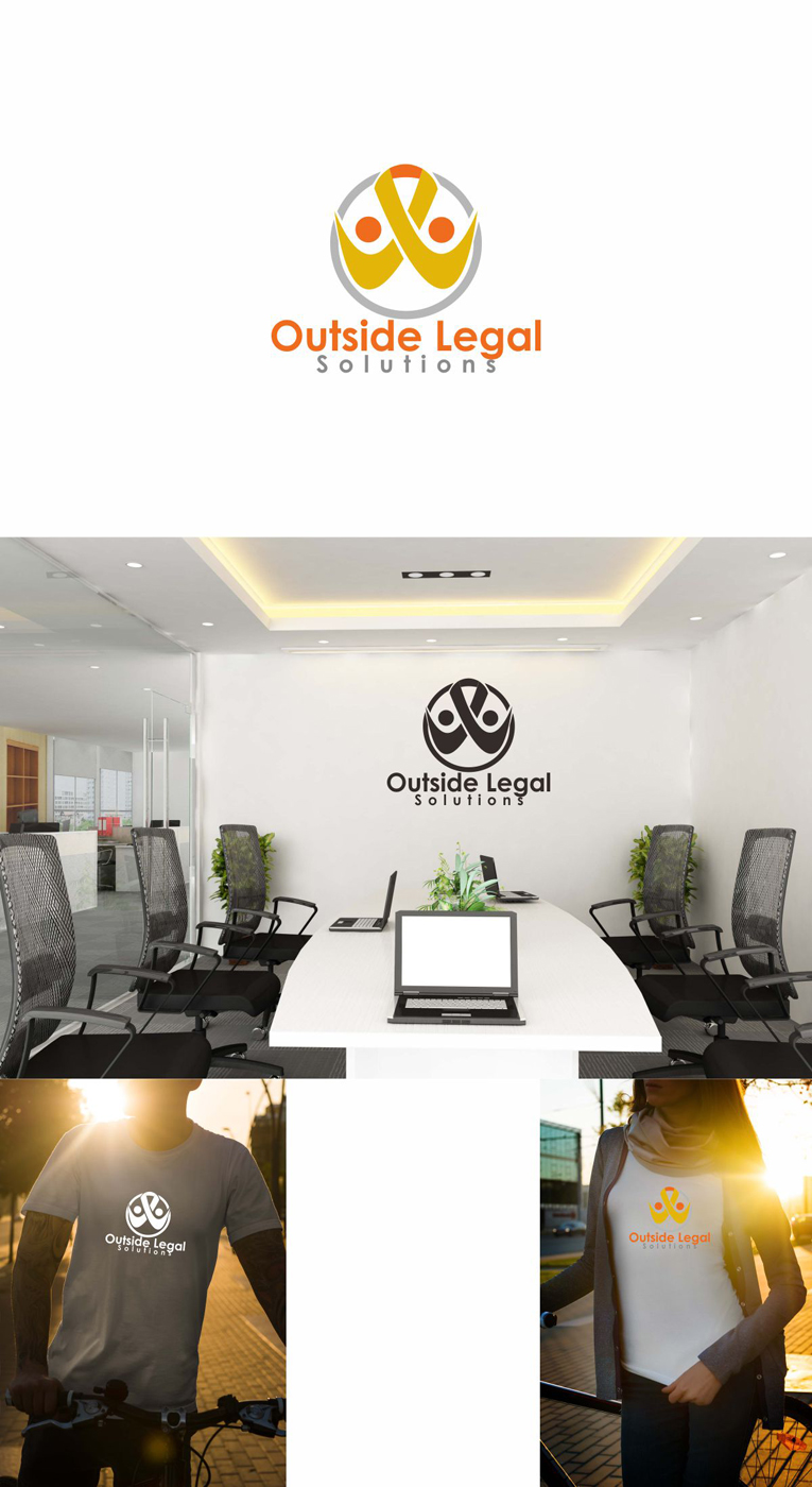 Logo Design by Paulsein for this project | Design #12023511