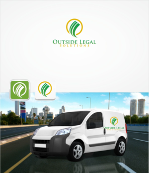 Logo Design by Paulsein for this project | Design: #12025135