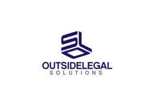 Logo Design by AMBOGEStudios for this project | Design: #12008459