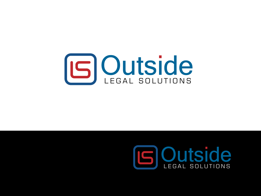 Logo Design by AMBOGEStudios for this project | Design #12019894