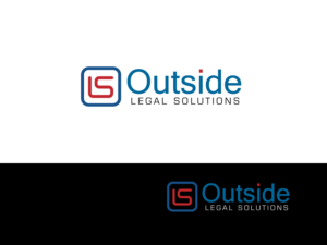 Logo Design by AMBOGEStudios for this project | Design: #12019894