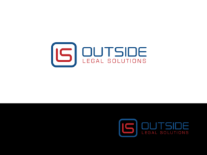 Logo Design by AMBOGEStudios for this project | Design: #12021128