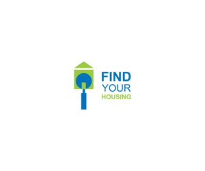 Logo Design by saif ullah