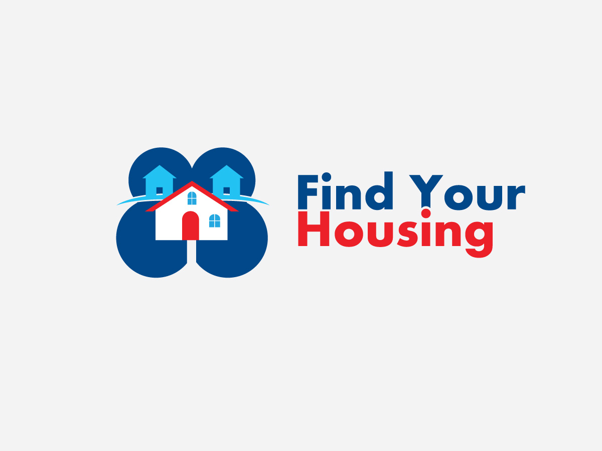 Diseño de Logo por Wonderful design para Capital Islamic Finance | Diseño #12098370