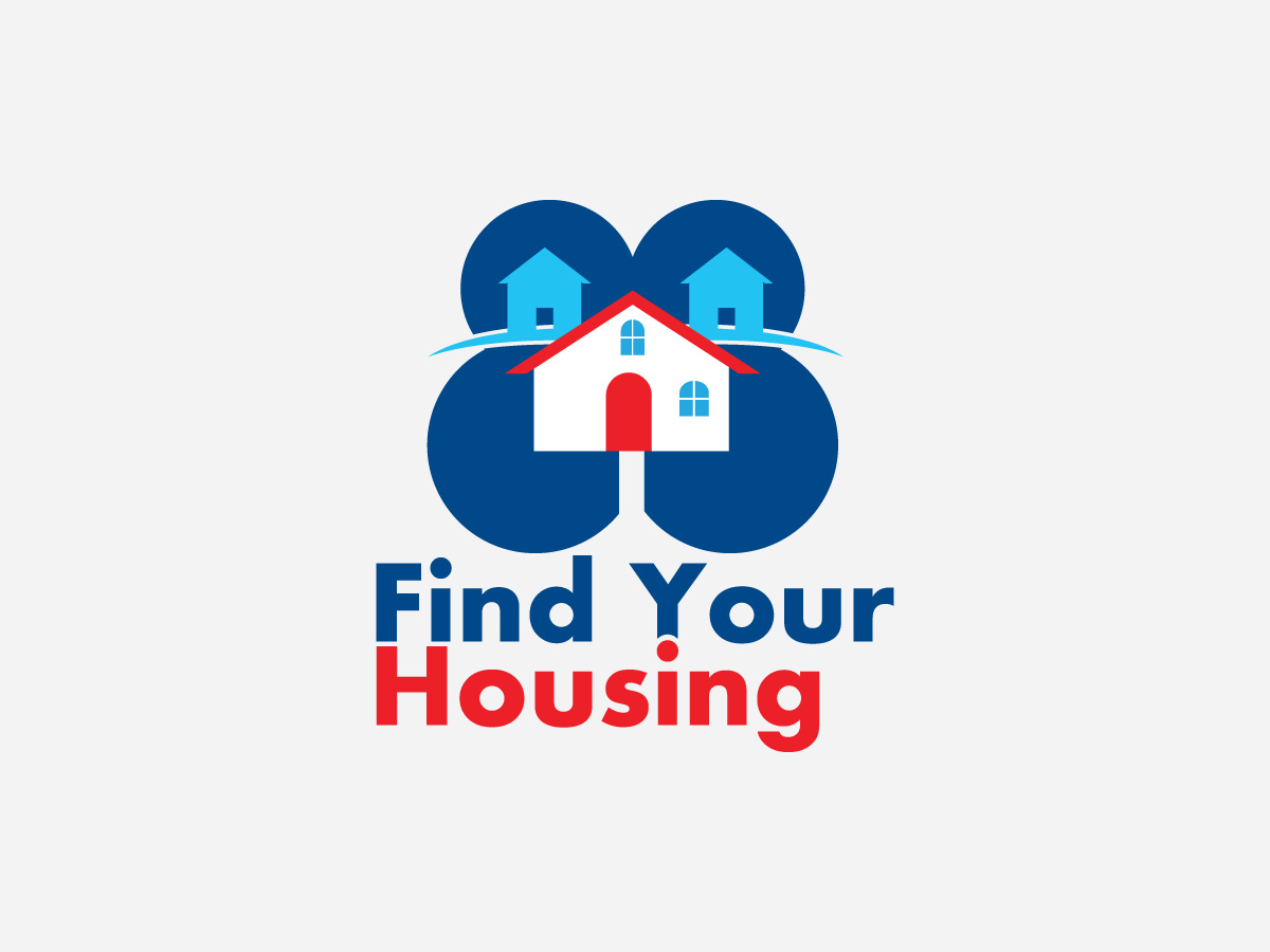 Logo Design by Wonderful design for Capital Islamic Finance | Design #12098371