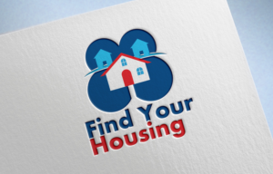 Logo-Design von Wonderful design für Capital Islamic Finance | Design: #12098372