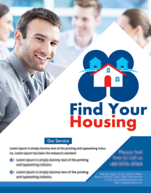 Logo-Design von Wonderful design für Capital Islamic Finance | Design: #12098374