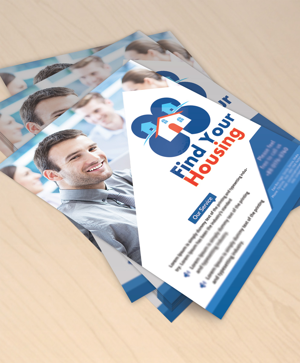 Logo-Design von Wonderful design für Capital Islamic Finance | Design #12098377