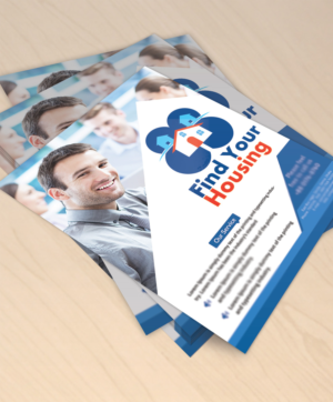 Logo-Design von Wonderful design für Capital Islamic Finance | Design: #12098377