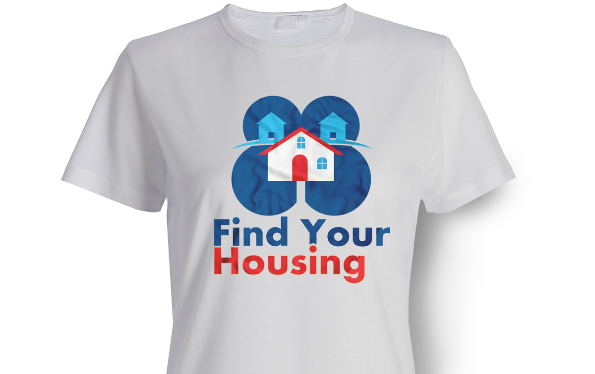 Logo-Design von Wonderful design für Capital Islamic Finance | Design #12098378